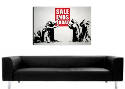 Graffiti+art+canvases+for+sale